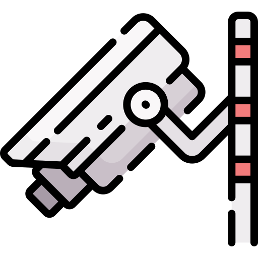 Obrazek monitoring