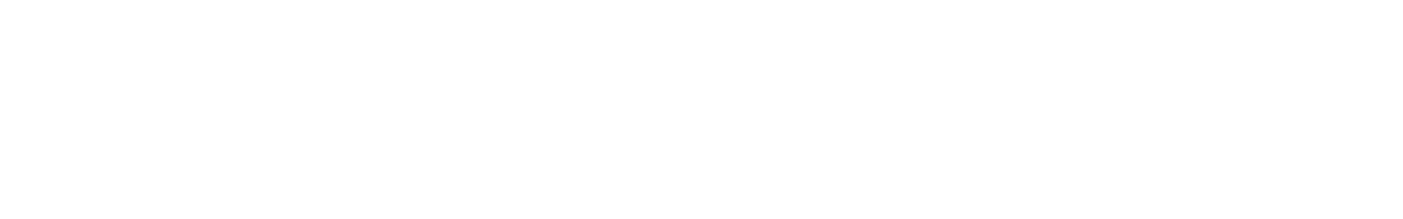 Logo Inteligentny Dom Elbląg